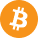btc