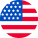 usd